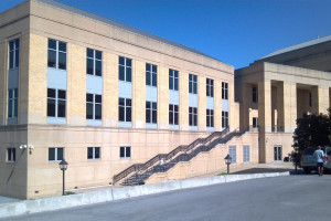 rcb-federal-courthouse-stairs